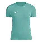 adidas Adizero Essentials Running T-Shirt XS