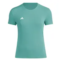 adidas Adizero Essentials Running T-Shirt XS
