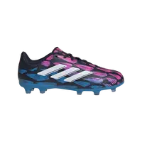 adidas Copa Pure 2 League Firm Ground Boots Kids 38 2/3