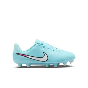 Nike Jr. Tiempo Legend 10 Academy 38,5