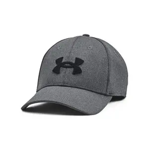 Under Armour Men Blitzing Cap L/XL