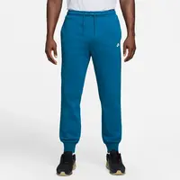 Nike Club Mens Joggers M