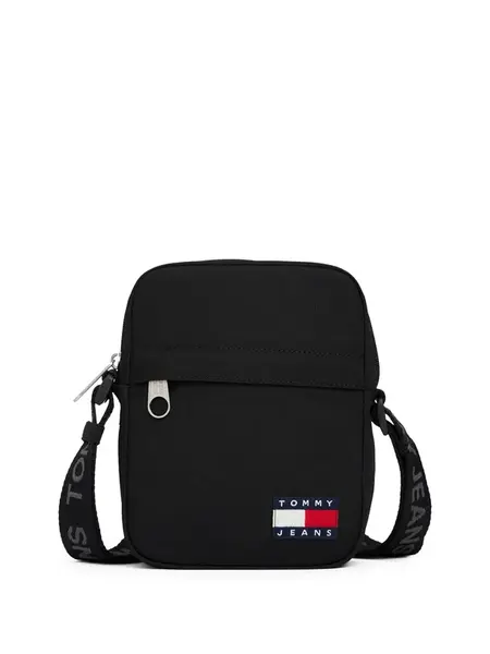 Tommy Jeans Essential Daily Reporter OS