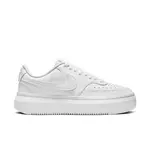 Nike Court Vision Alta 38,5