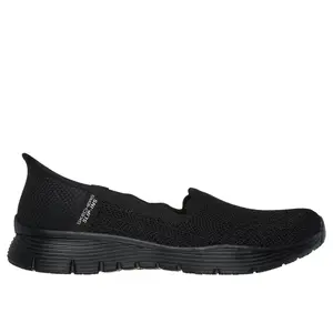 Skechers Seager - Believe IT Slip-ins 41