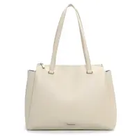 Dámská kabelka Tamaris Flora - béžová