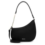 Dámska kabelka Tamaris Cruz - čierna