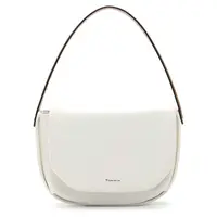 Dámská kabelka Tamaris Davie - bílá