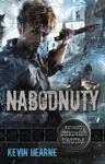 Nabodnutý (8)
