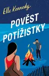 Pověst potížistky (2)