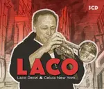 Laco (3 CD)