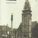 Chomutov