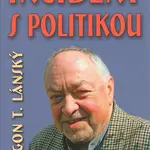 Incident s politikou