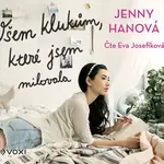 Všem klukům, které jsem milovala