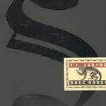 S.