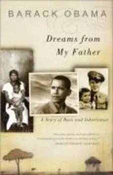 Dreams from My Father