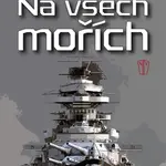 Na všech mořích