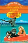 Stretnutie s veľrybou