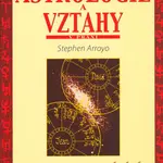 Astrologie a vztahy