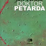 Doktor Petarda