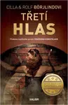 Třetí hlas (2)