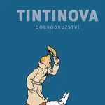 Tintinova dobrodružství kompletní vydání (13 - 24)