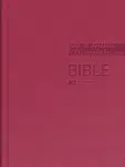 Bible