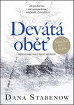 Devátá oběť (2. díl)