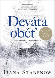 Devátá oběť (2. díl)