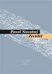 Zevnitř