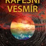 Kapesní vesmír