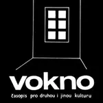 Vokno 1-5 (6)