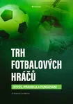 Trh fotbalových hráčů