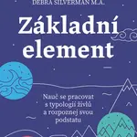 Základní element