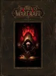 World of Warcraft: Chronicle, Volume 1