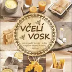 Včelí vosk
