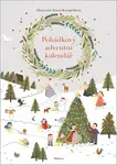 Pohádkový adventní kalendář