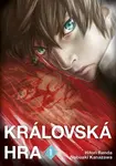 Královská hra 1 (1. díl)
