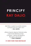 Principy