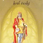 Jiří z Poděbrad král český