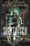 Sightwitch