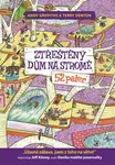 Ztřeštěný dům na stromě 52 pater (4. díl)