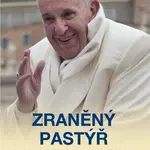 Zraněný pastýř