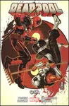 Deadpool Osa (7)