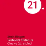 Perfektní diktatura