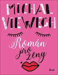 Román pro ženy