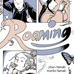 Roaming
