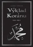 Výklad Koránu
