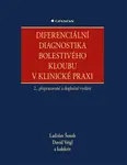Diferenciální diagnostika bolestivého kloubu v klinické praxi