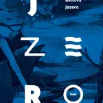 Jezero